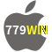 Aplicativo 779WIN para iOS