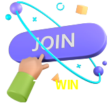 Junte-se ao cassino 779WIN hoje mesmo