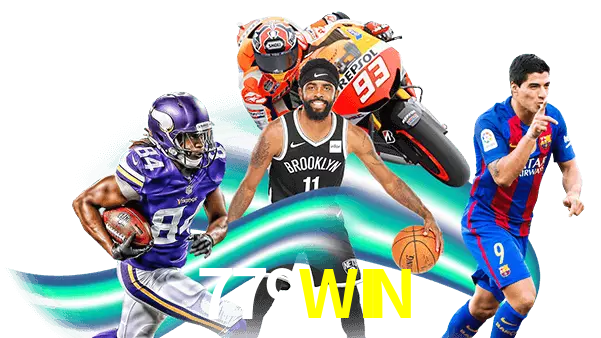 779WIN