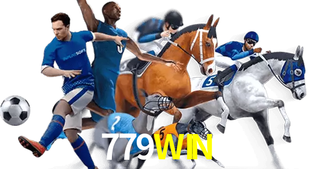 779WIN