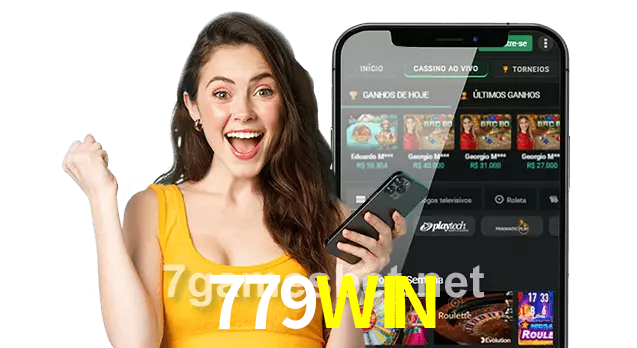 779WIN