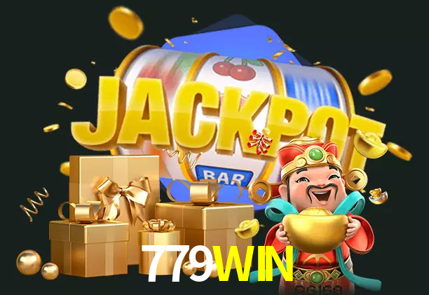 779WIN bet