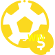 Aposte em esportes do mundo todo no 779WIN!
