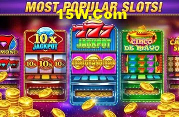 Fortune Games Series