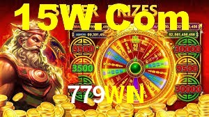779WIN — tela de progresso do requisito de movimentação promocional