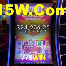 Statistics 779WIN