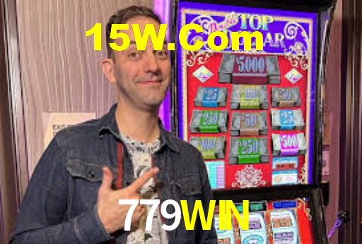779win.com