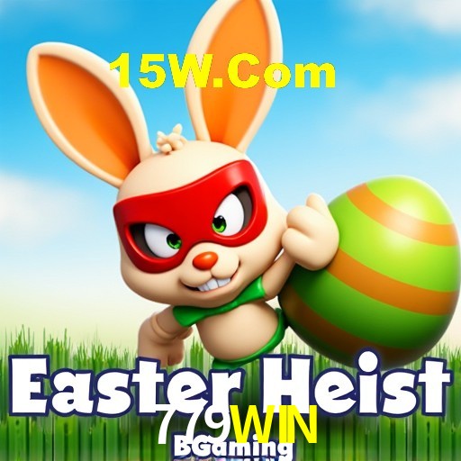 Jogo Aviator 779WIN