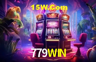Benefícios da Conta 779WIN