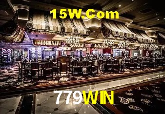 Login Seguro 779WIN