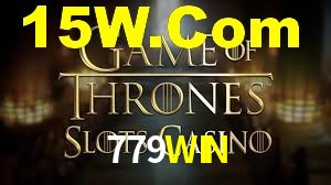 Tournaments 779WIN