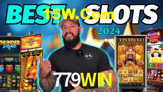 779WIN,779win.com