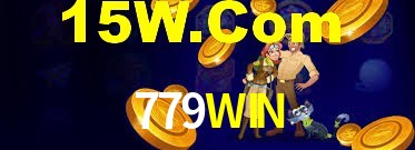 Instant EasyPaisa 779WIN