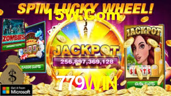 779WIN