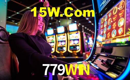 779WIN,779win.com