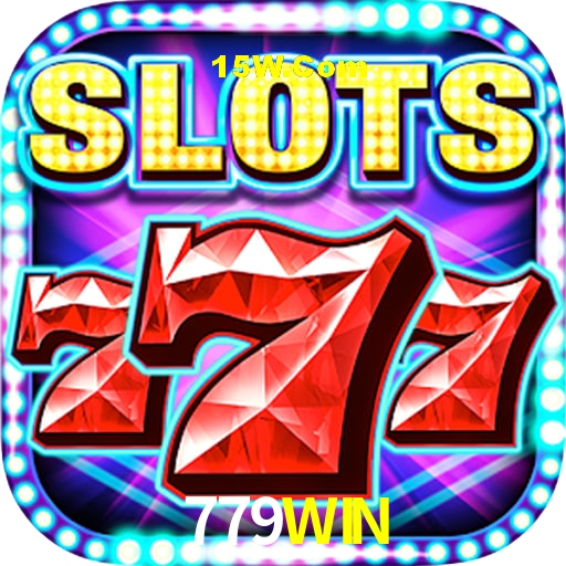 Account Benefits 779WIN