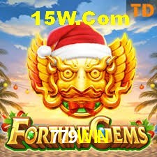 Games Directory 779WIN