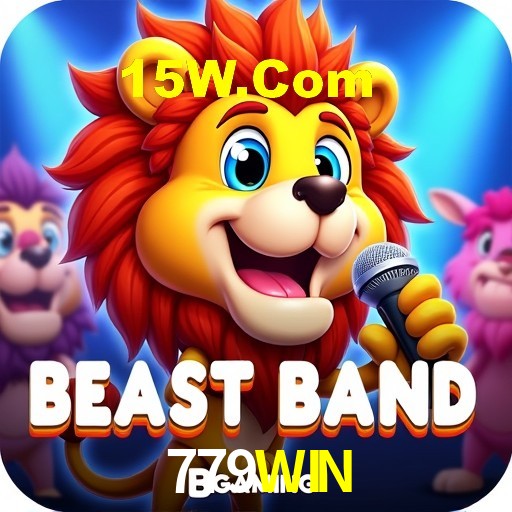 Casino VIP 779WIN