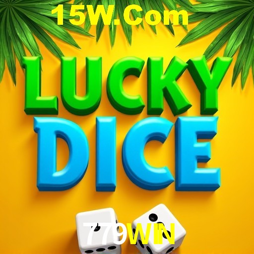 Descubra o Mundo do Cassino Online com 779WIN