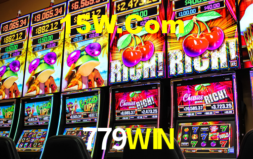 779WIN: Jogue Crash e Experimente Alta Recompensa Instantânea