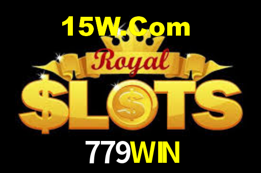 779win