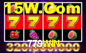 Spaceman Game 779WIN