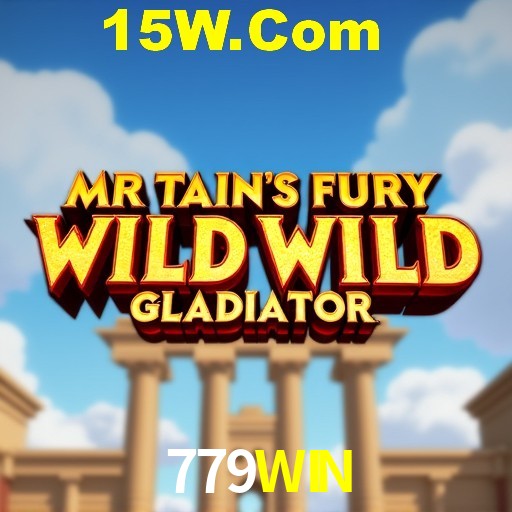 779WIN