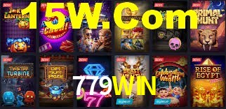 Aviator Game 779WIN