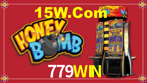 Experimente o Login Seguro Premium no 779WIN