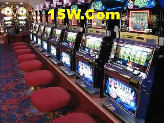 Lottery Prizes