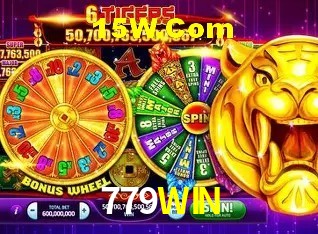 Design Responsivo 779WIN