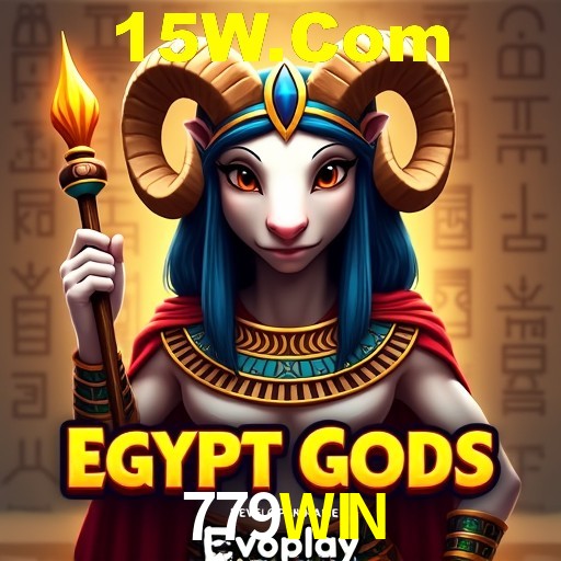 Jogos Exclusivos 779WIN