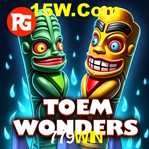 Desvendando o Mundo dos Jogos Virtuais na 779WIN
