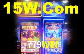 779WIN App Interface