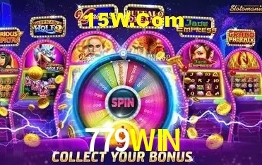 Cadastro Rápido 779WIN