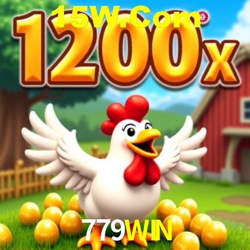 Explorando a Categoria de Eventos em Apostas na 779WIN