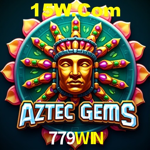 Casino Ao Vivo 779WIN