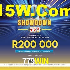 Tennis Betting 779WIN