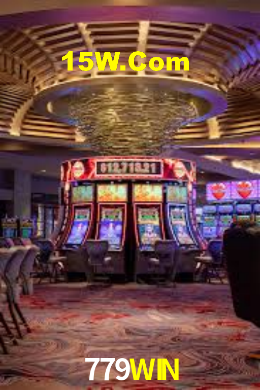 779win.com