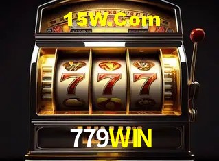 779WIN — governança de dados pessoais e conformidade com a LGPD