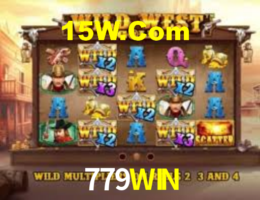 779WIN,779win.com
