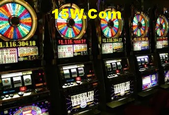 Sweet Bonanza Slot - Pragmatic Play