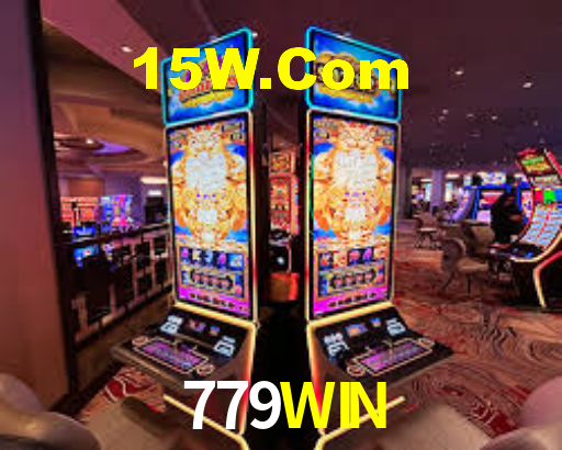 779WIN