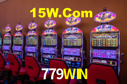779WIN,779win.com