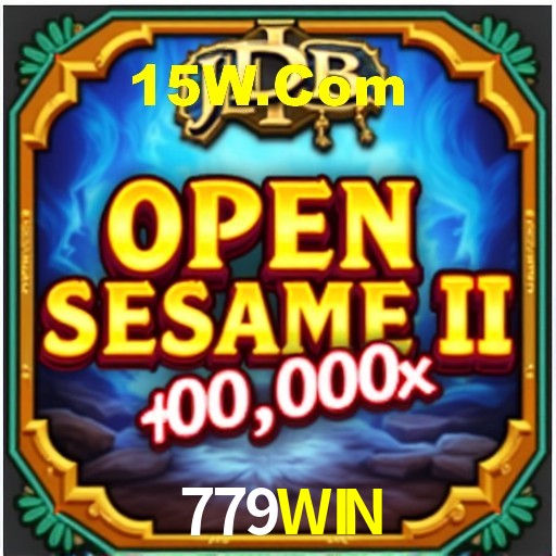Apostas de Futebol 779WIN
