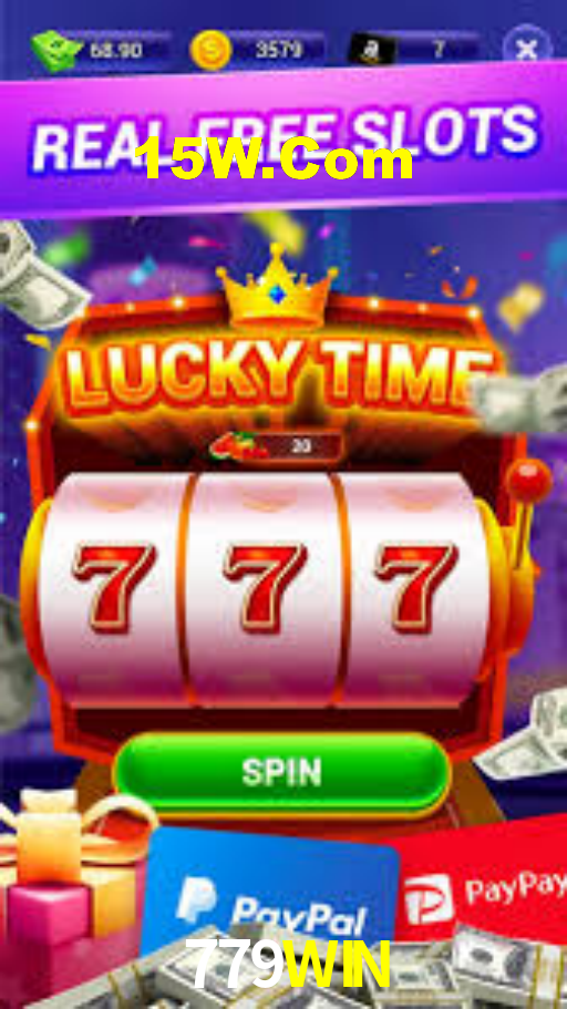 779WIN