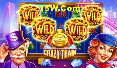 Slot Games Collection