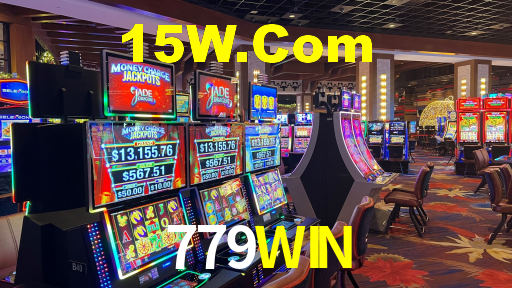 779WIN