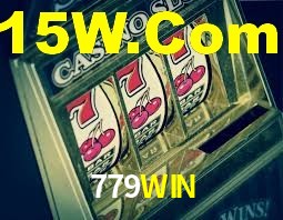 Welcome Bonus 779WIN