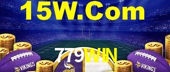 VIP Casino 779WIN